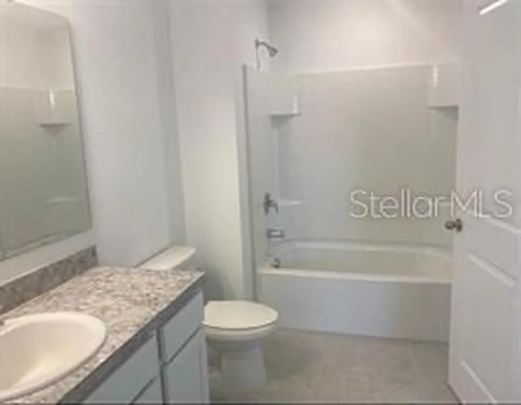 541 Madison Drive Davenport FL 33837