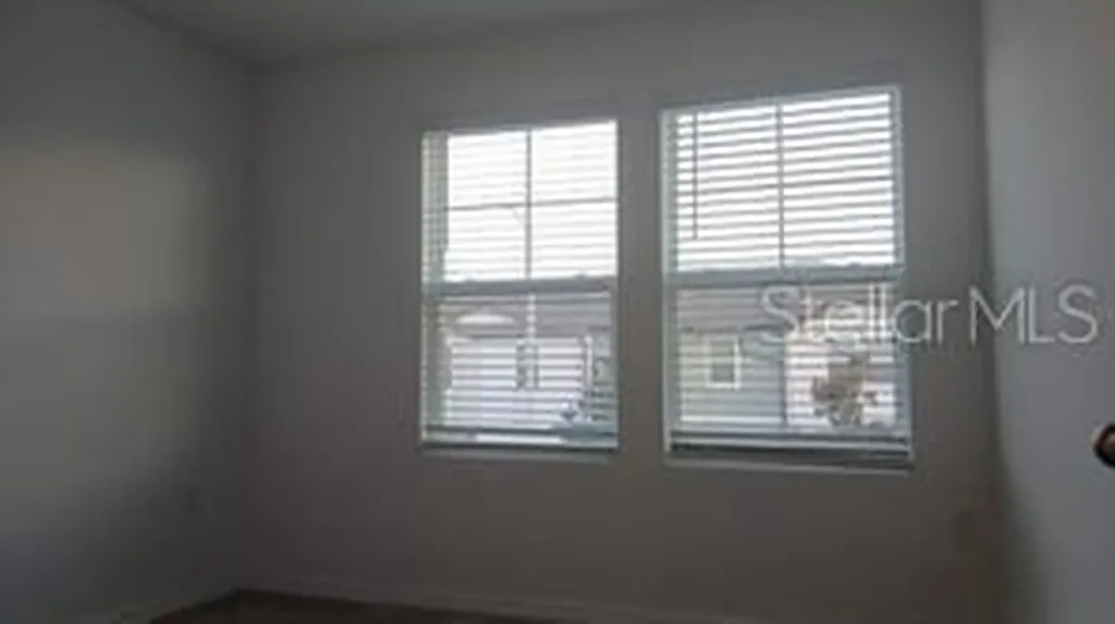 541 Madison Drive Davenport FL 33837