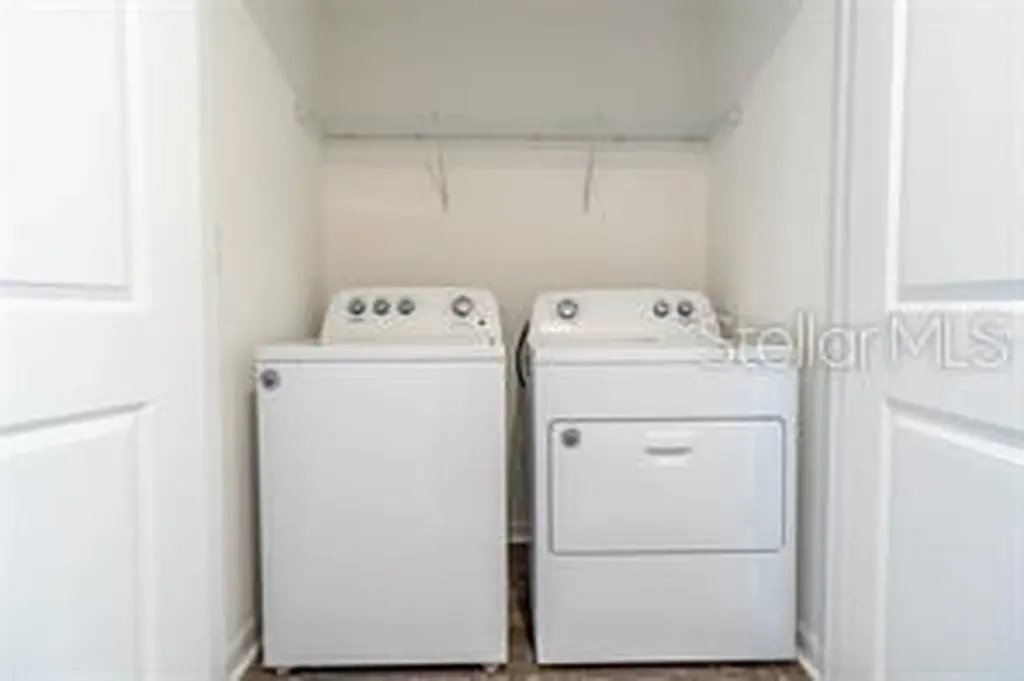 541 Madison Drive Davenport FL 33837