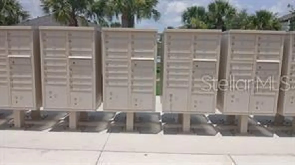 541 Madison Drive Davenport FL 33837