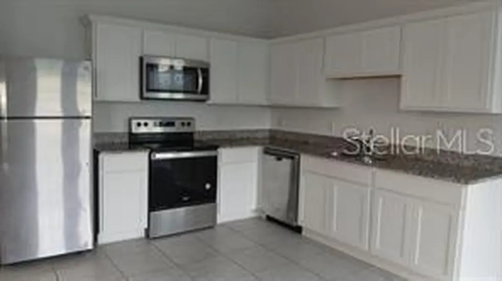 541 Madison Drive Davenport FL 33837