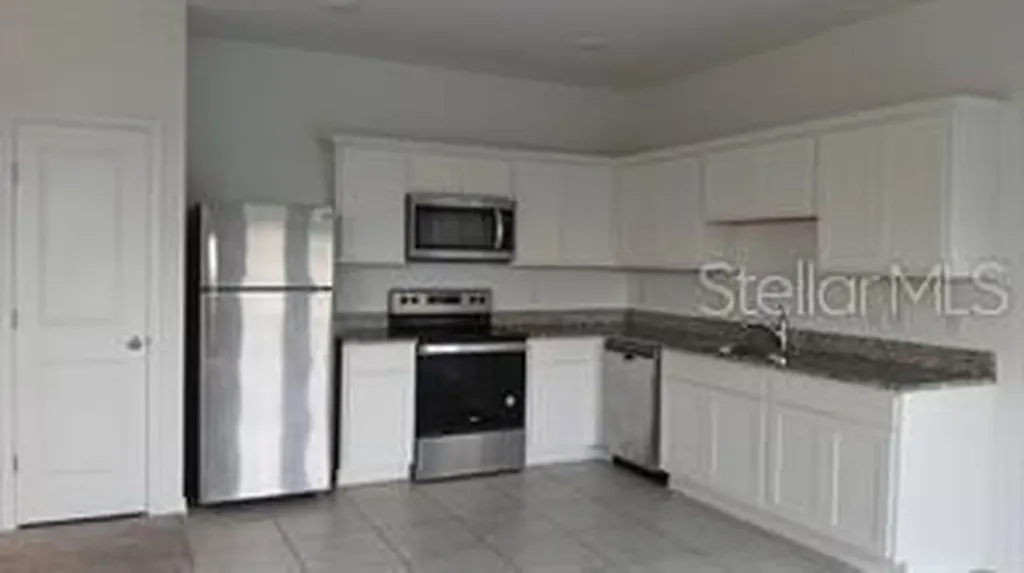 541 Madison Drive Davenport FL 33837