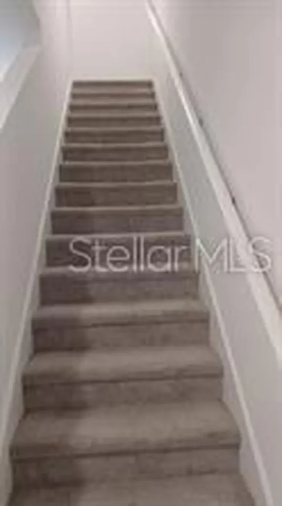 541 Madison Drive Davenport FL 33837