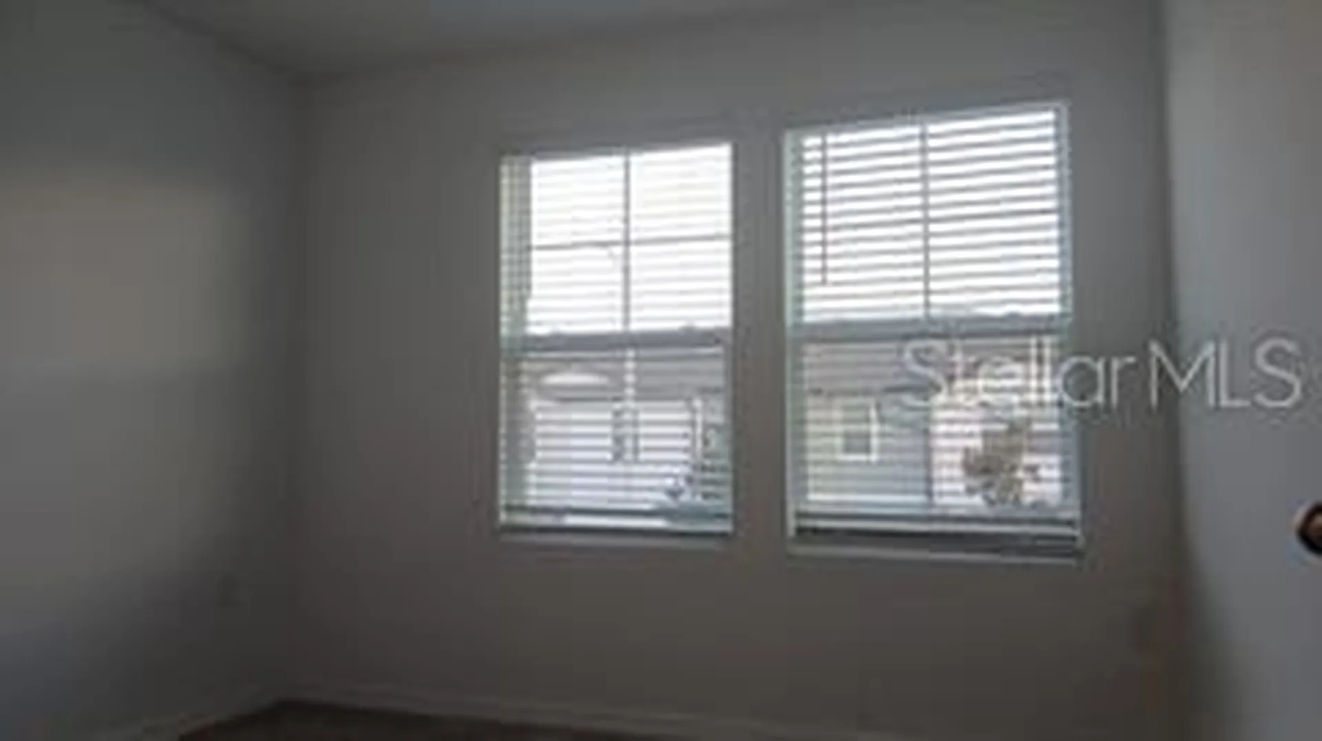 541 Madison Drive Davenport FL 33837