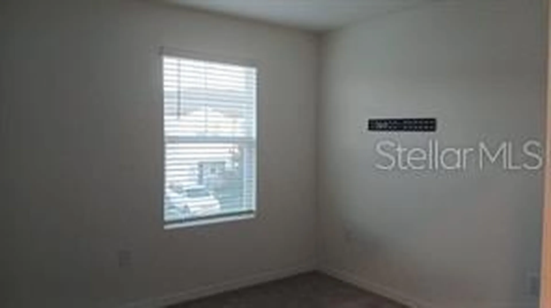 541 Madison Drive Davenport FL 33837