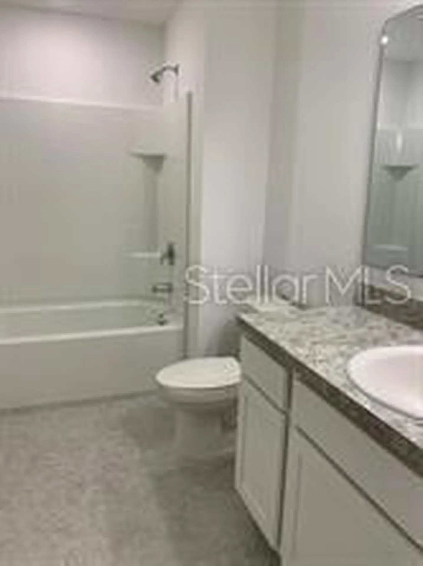 541 Madison Drive Davenport FL 33837