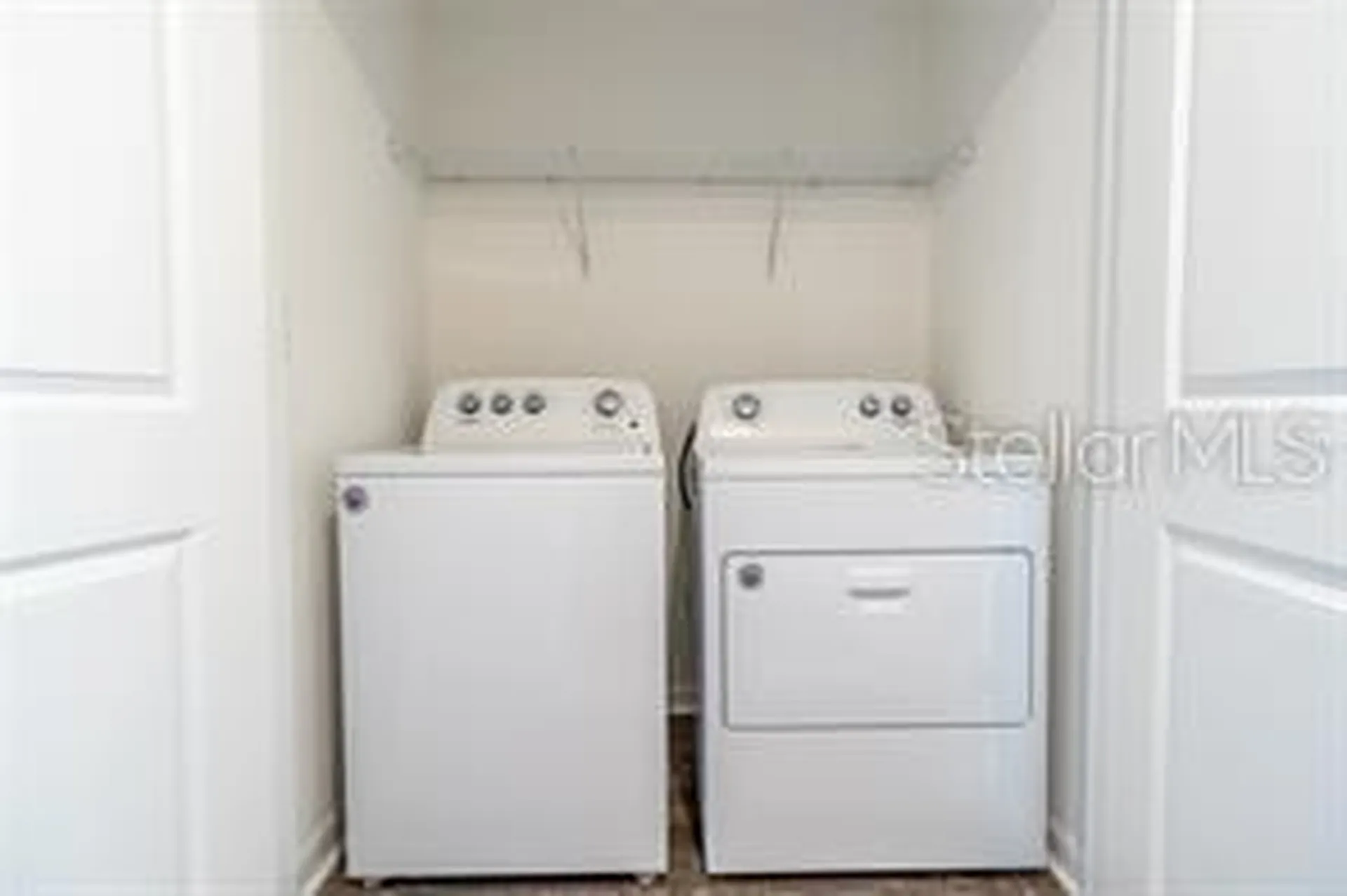 541 Madison Drive Davenport FL 33837