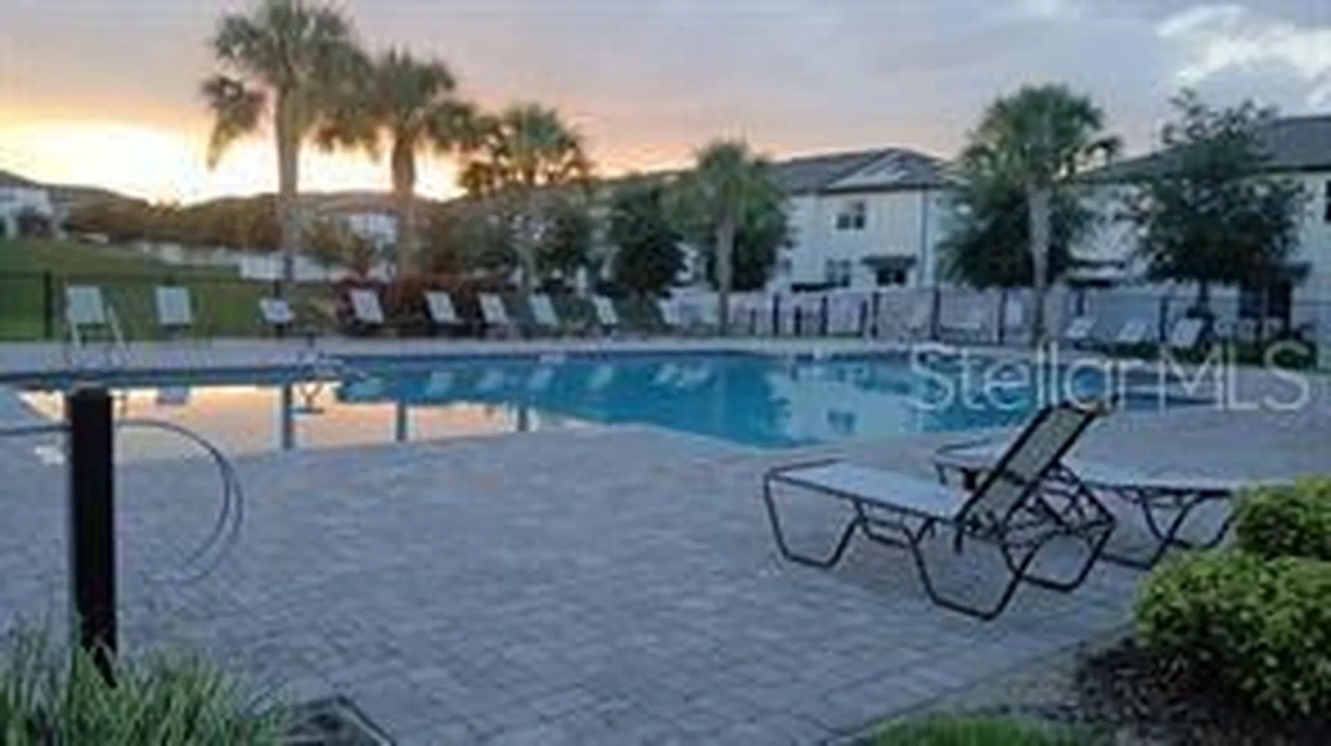 541 Madison Drive Davenport FL 33837