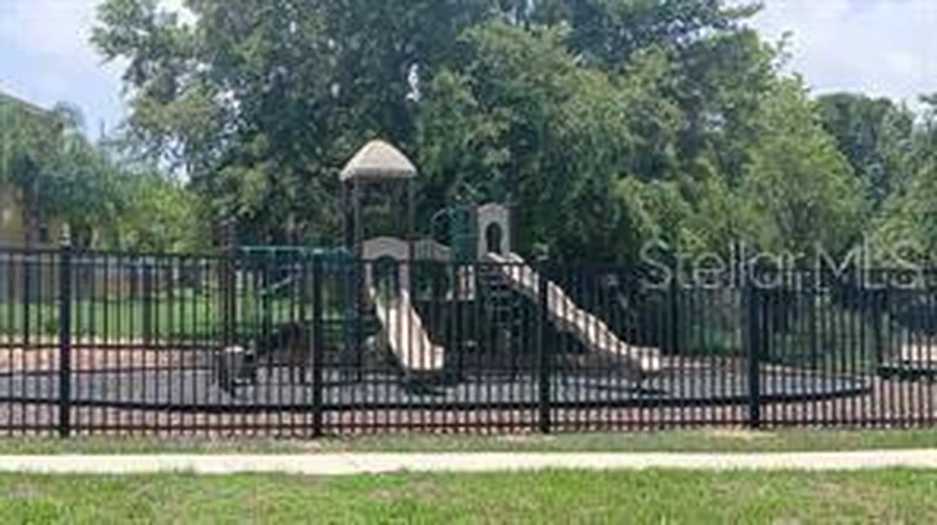 541 Madison Drive Davenport FL 33837