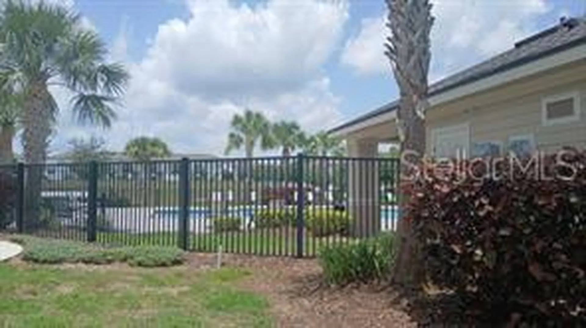 541 Madison Drive Davenport FL 33837