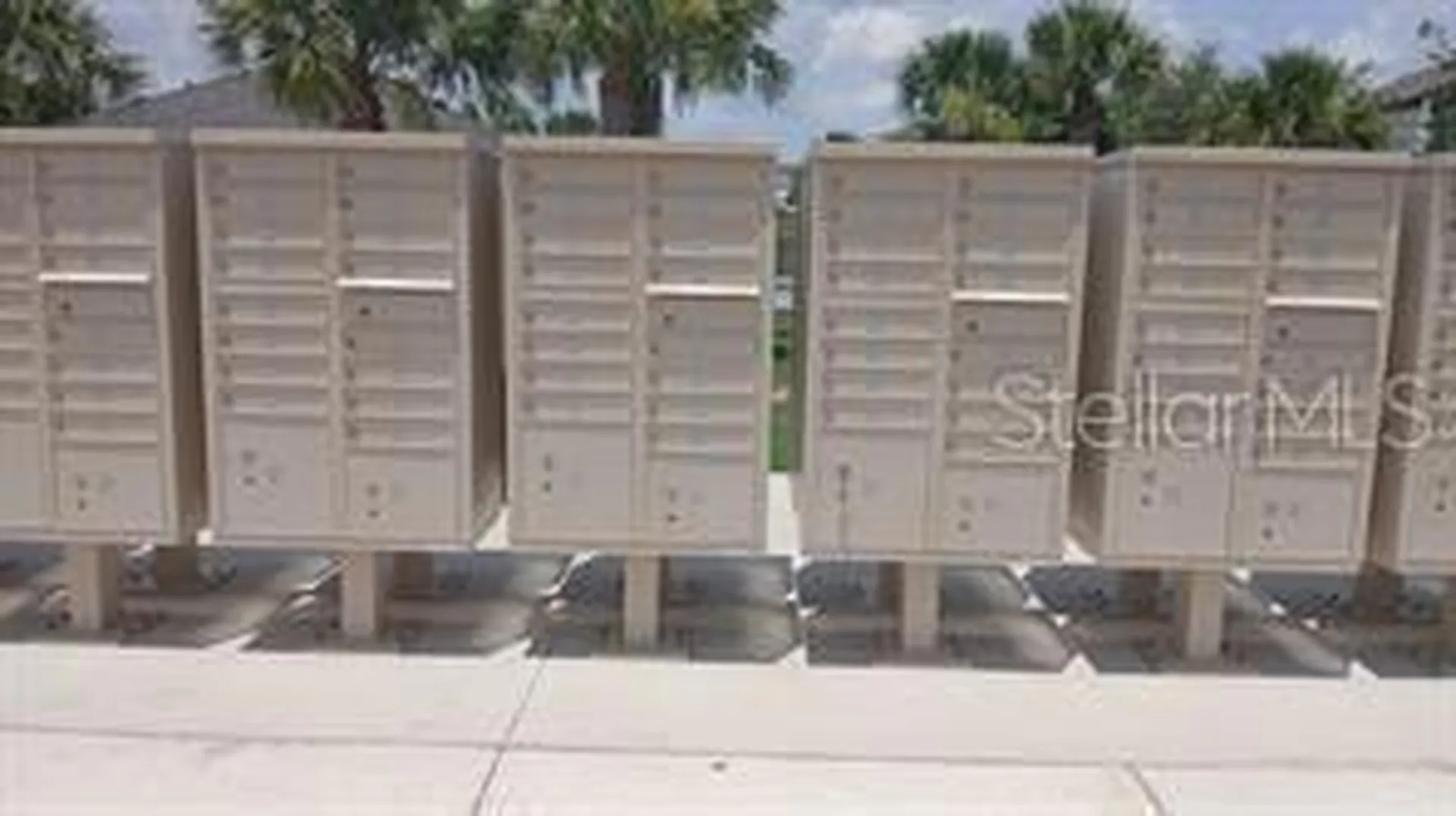 541 Madison Drive Davenport FL 33837