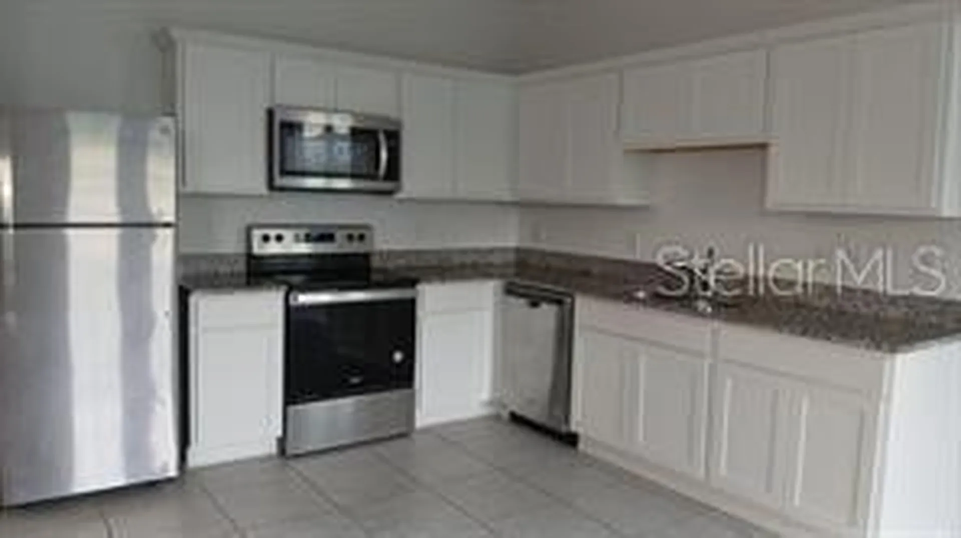 541 Madison Drive Davenport FL 33837