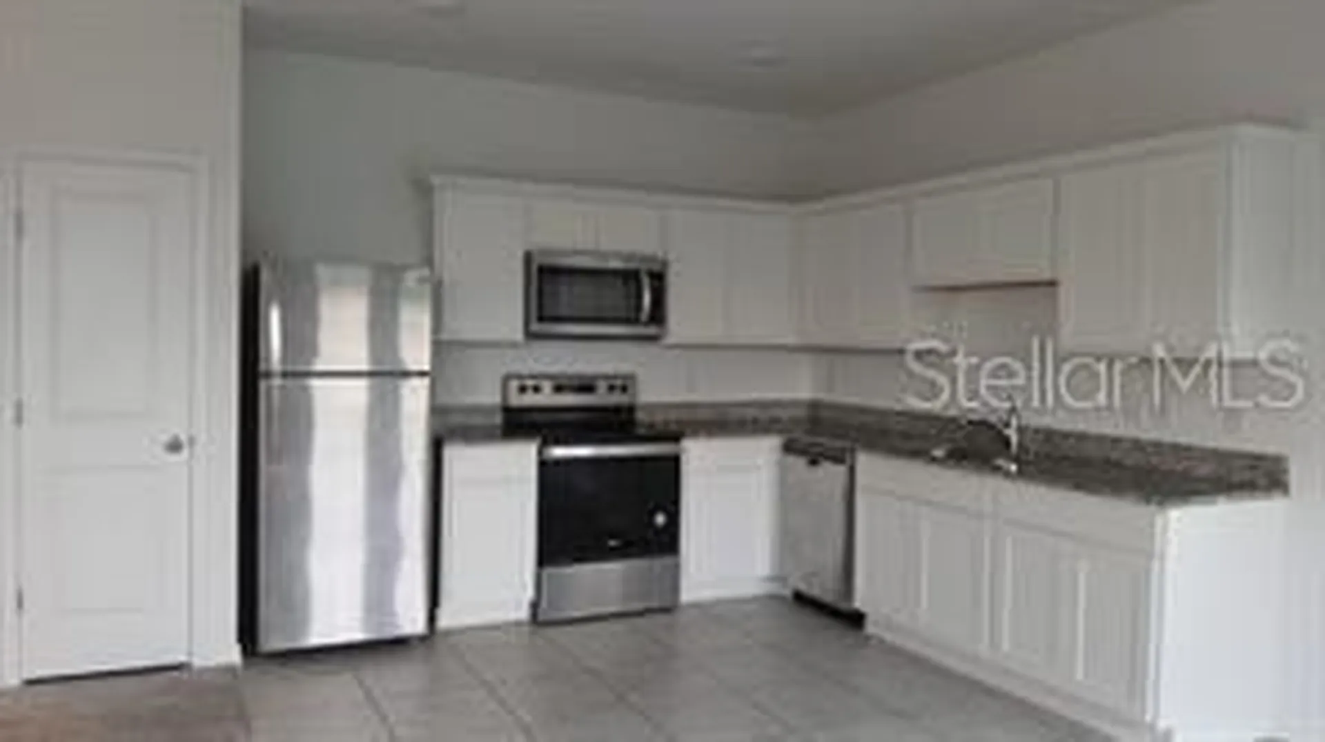 541 Madison Drive Davenport FL 33837