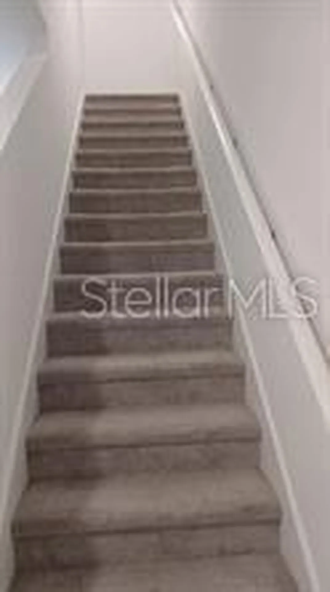 541 Madison Drive Davenport FL 33837