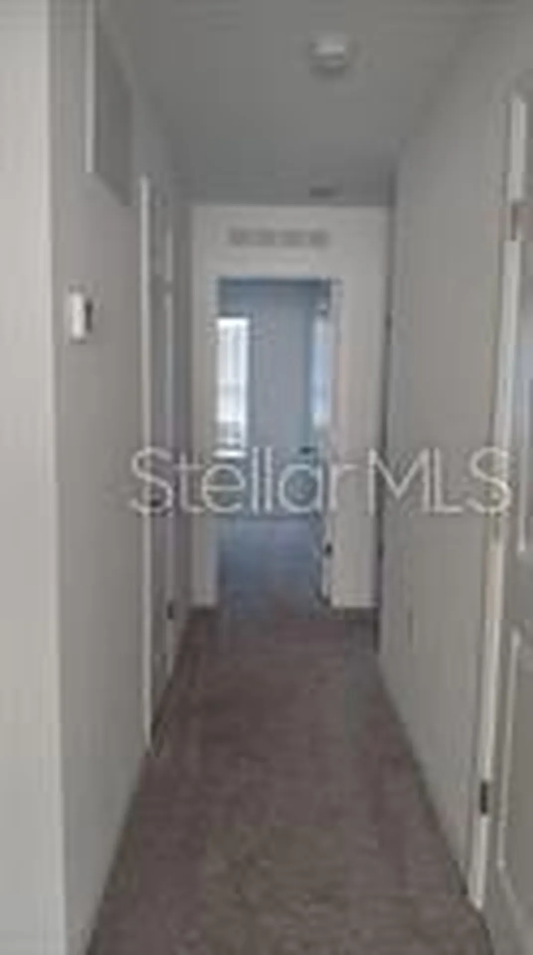541 Madison Drive Davenport FL 33837