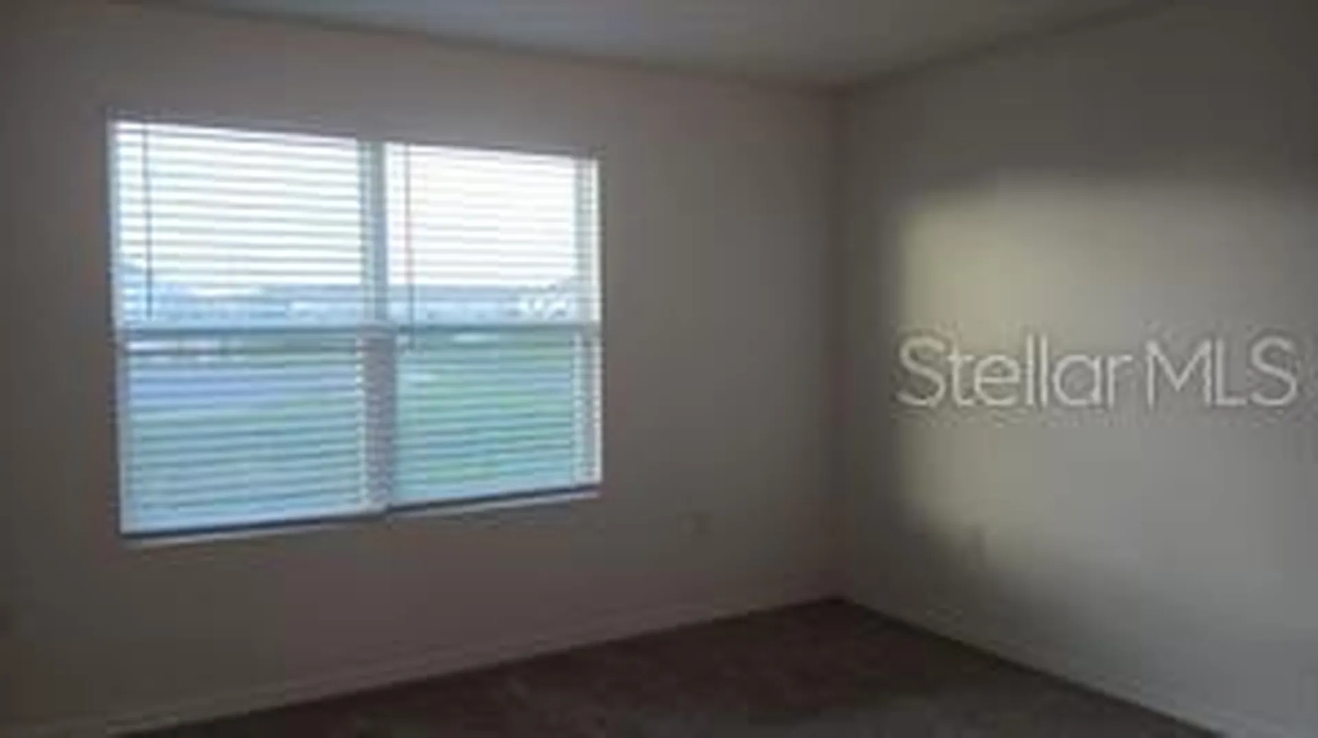 541 Madison Drive Davenport FL 33837
