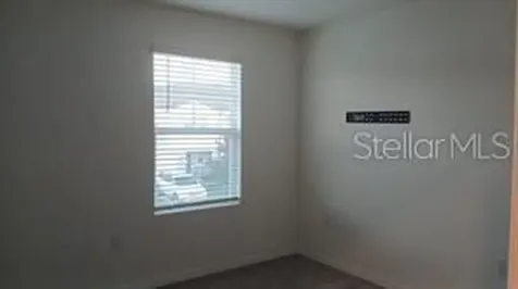 541 Madison Drive Davenport FL 33837