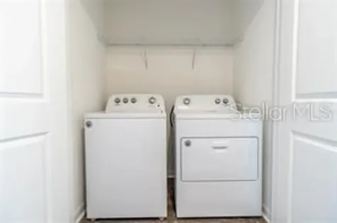 541 Madison Drive Davenport FL 33837