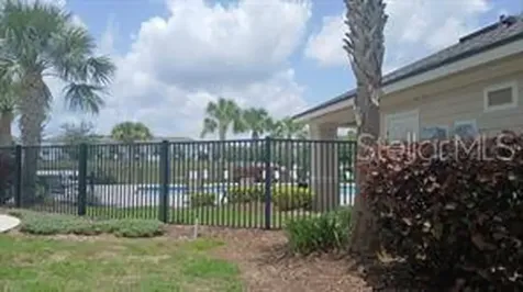 541 Madison Drive Davenport FL 33837