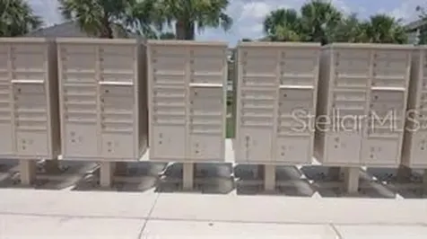 541 Madison Drive Davenport FL 33837