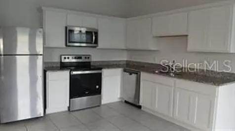 541 Madison Drive Davenport FL 33837