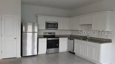 541 Madison Drive Davenport FL 33837