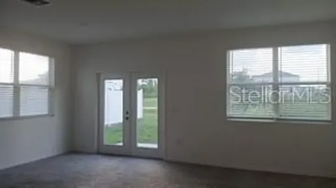 541 Madison Drive Davenport FL 33837