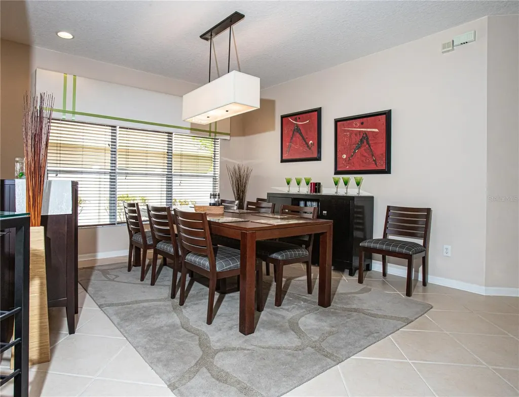 11532 Bathgate Court New Port Richey FL 34654