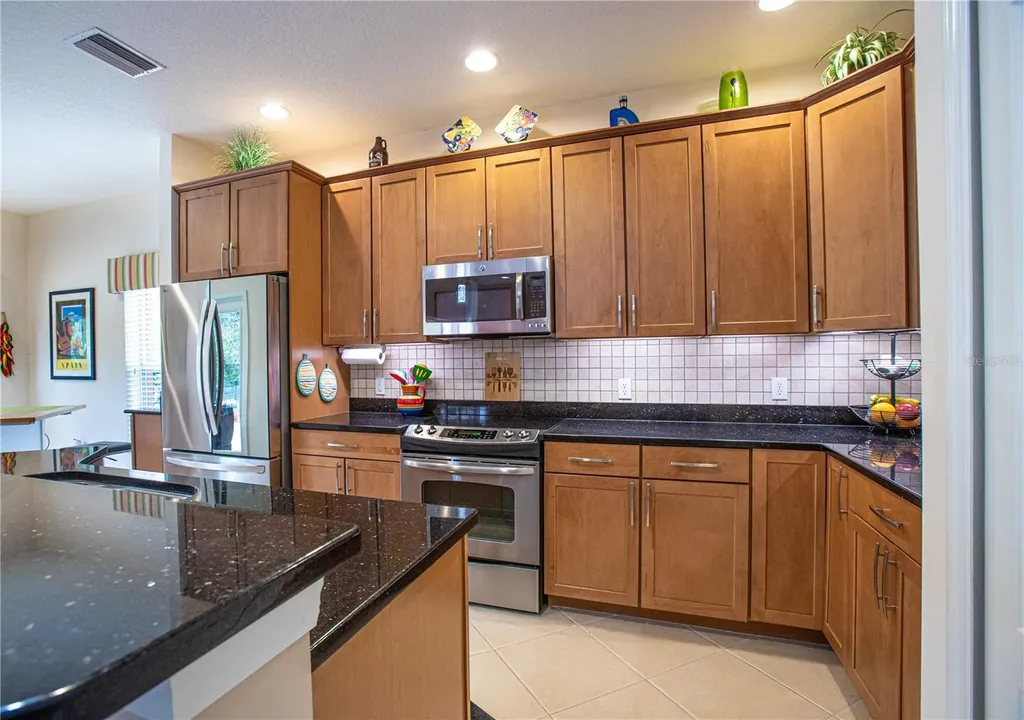 11532 Bathgate Court New Port Richey FL 34654