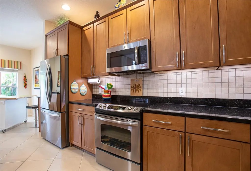 11532 Bathgate Court New Port Richey FL 34654