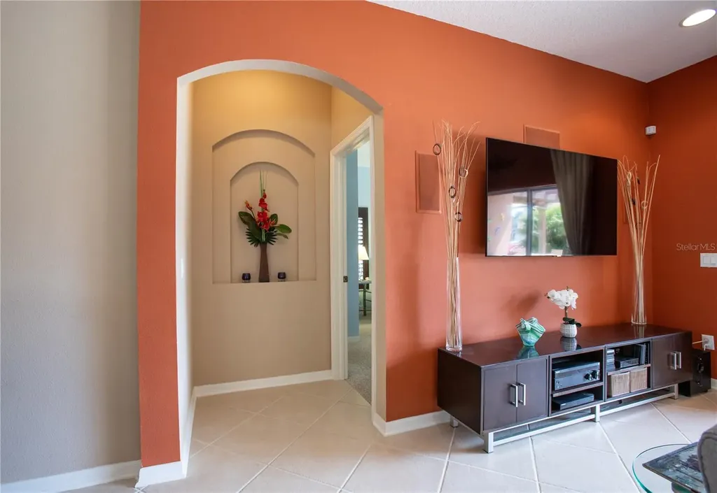 11532 Bathgate Court New Port Richey FL 34654