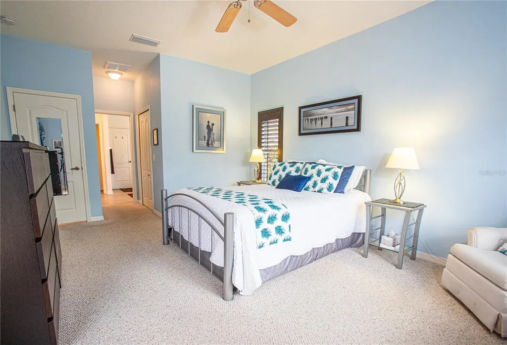 11532 Bathgate Court New Port Richey FL 34654