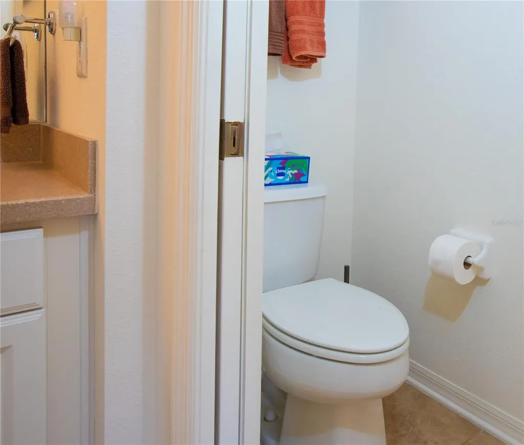11532 Bathgate Court New Port Richey FL 34654