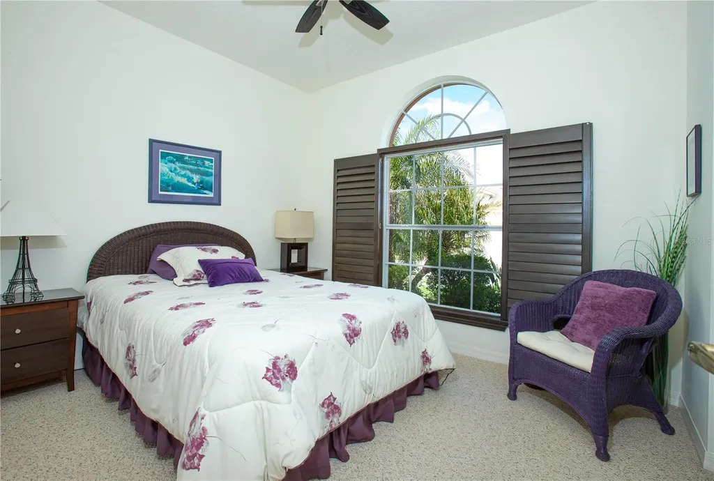 11532 Bathgate Court New Port Richey FL 34654