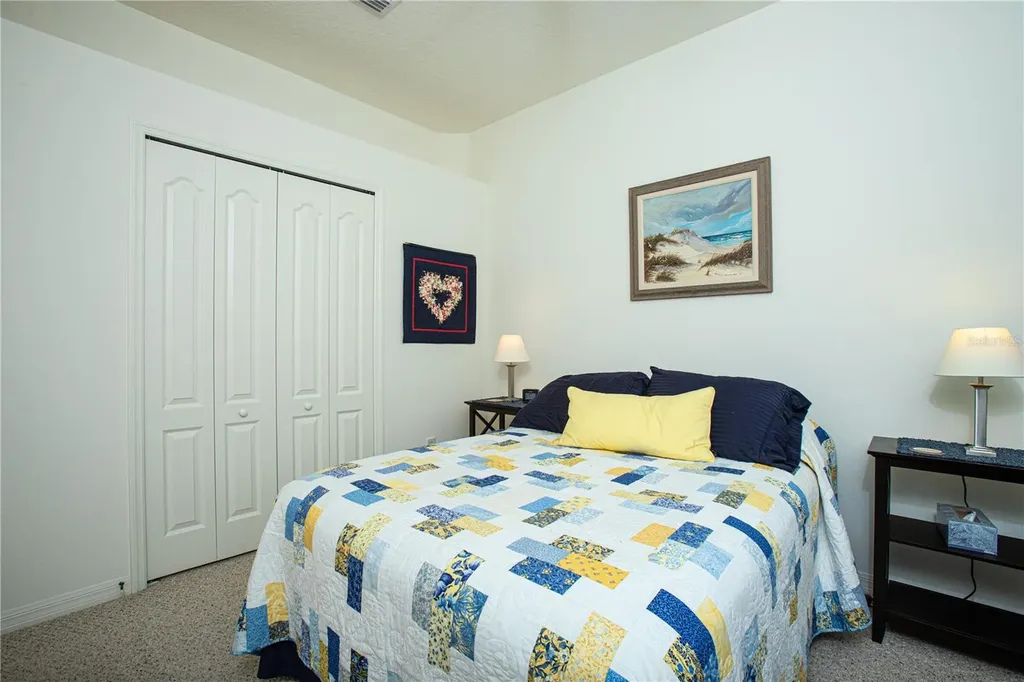 11532 Bathgate Court New Port Richey FL 34654