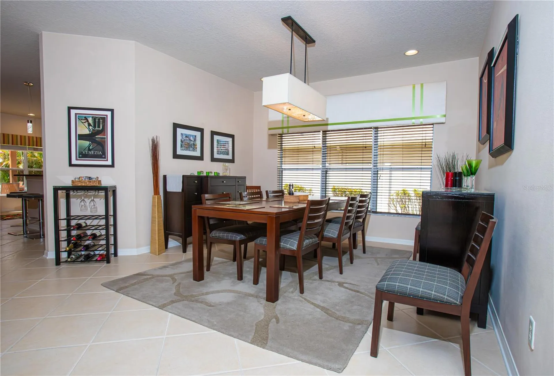 11532 Bathgate Court New Port Richey FL 34654
