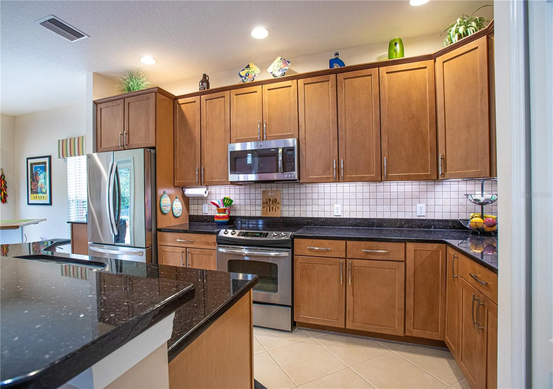 11532 Bathgate Court New Port Richey FL 34654
