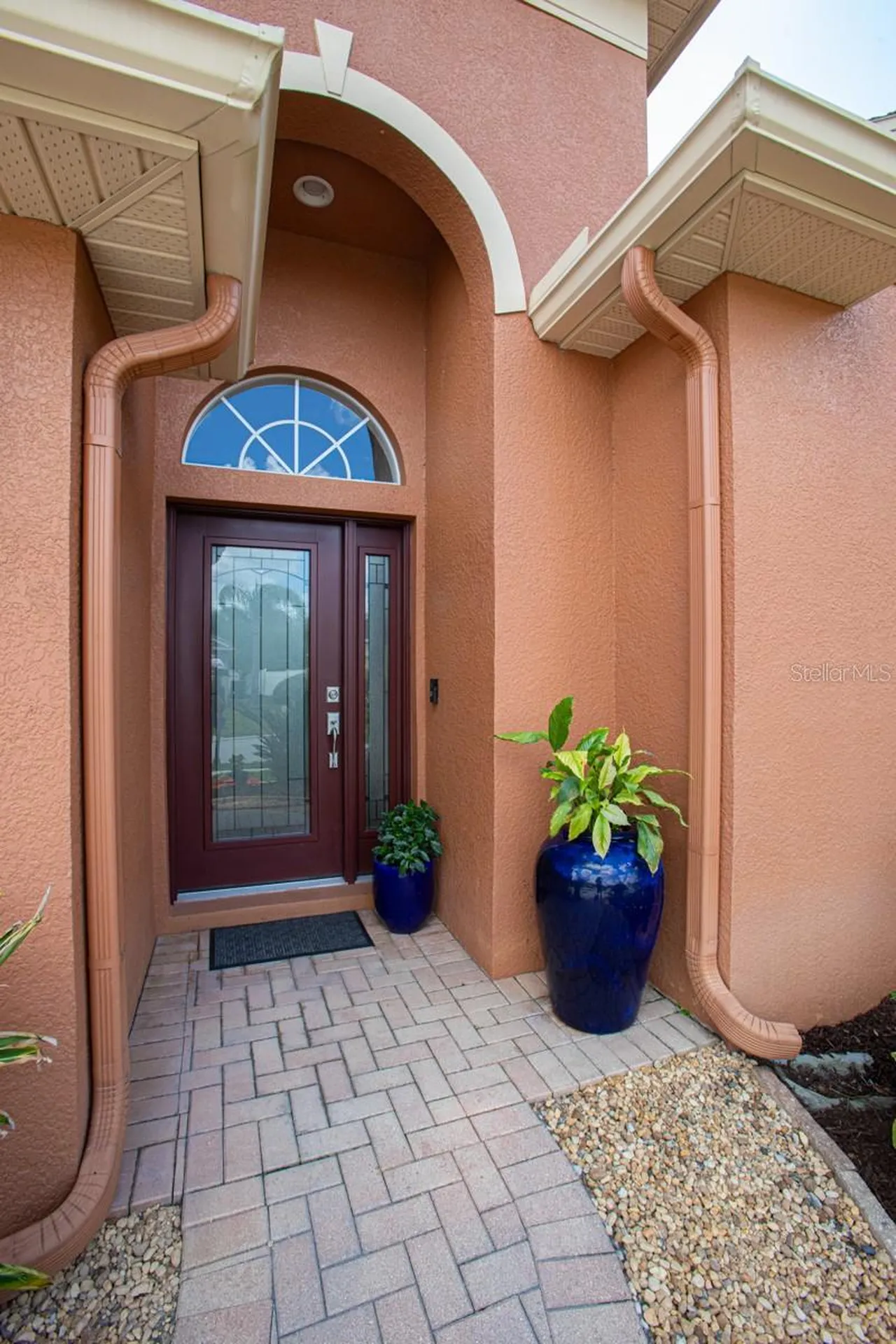 11532 Bathgate Court New Port Richey FL 34654