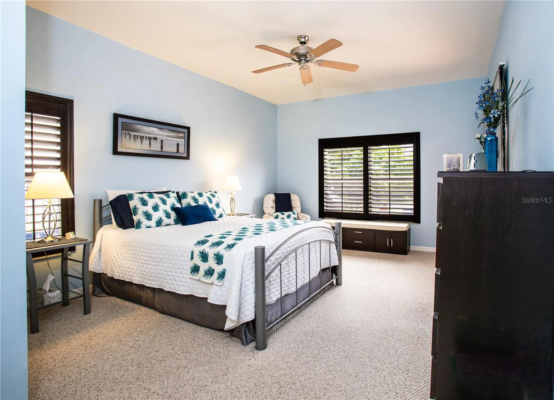 11532 Bathgate Court New Port Richey FL 34654