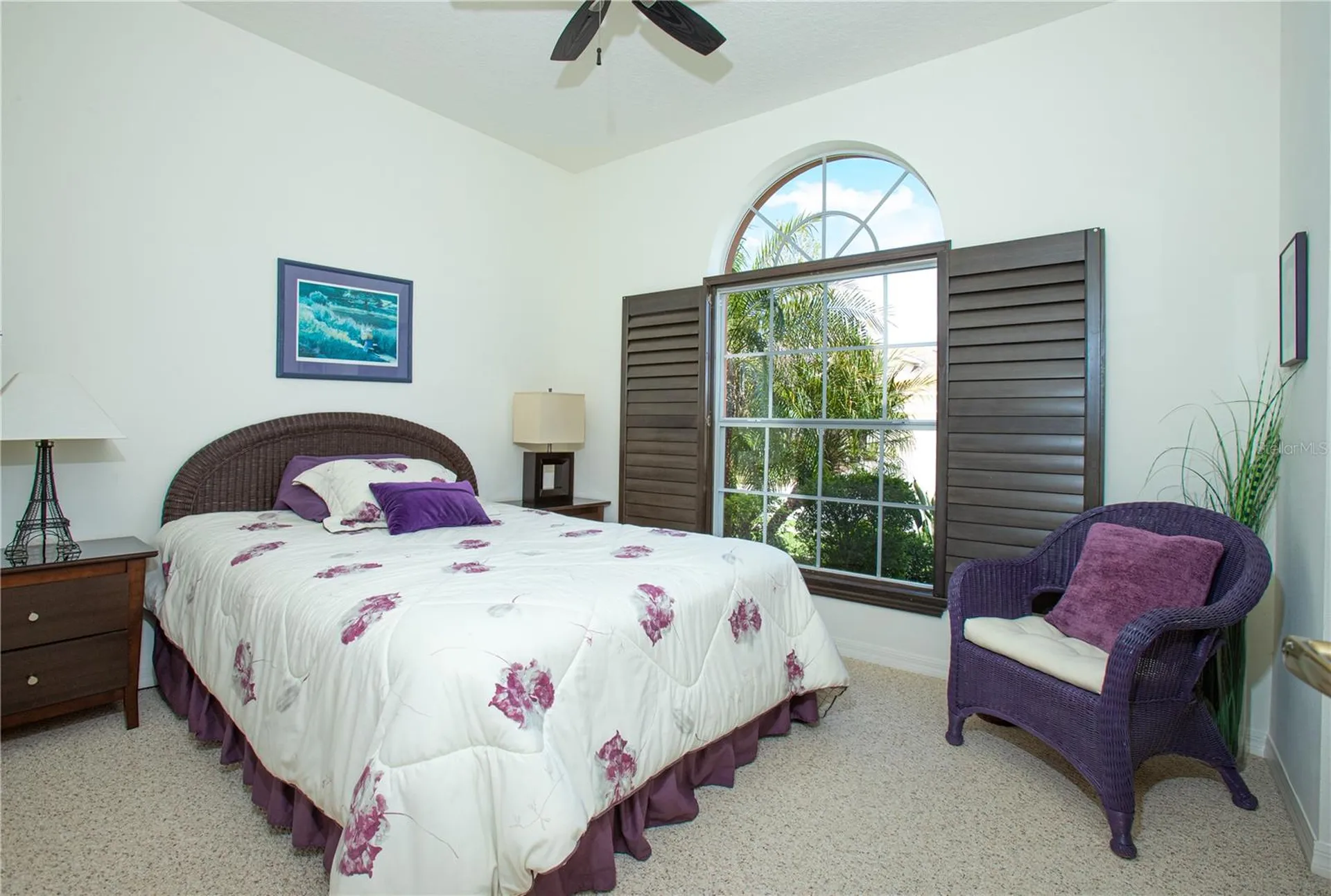 11532 Bathgate Court New Port Richey FL 34654