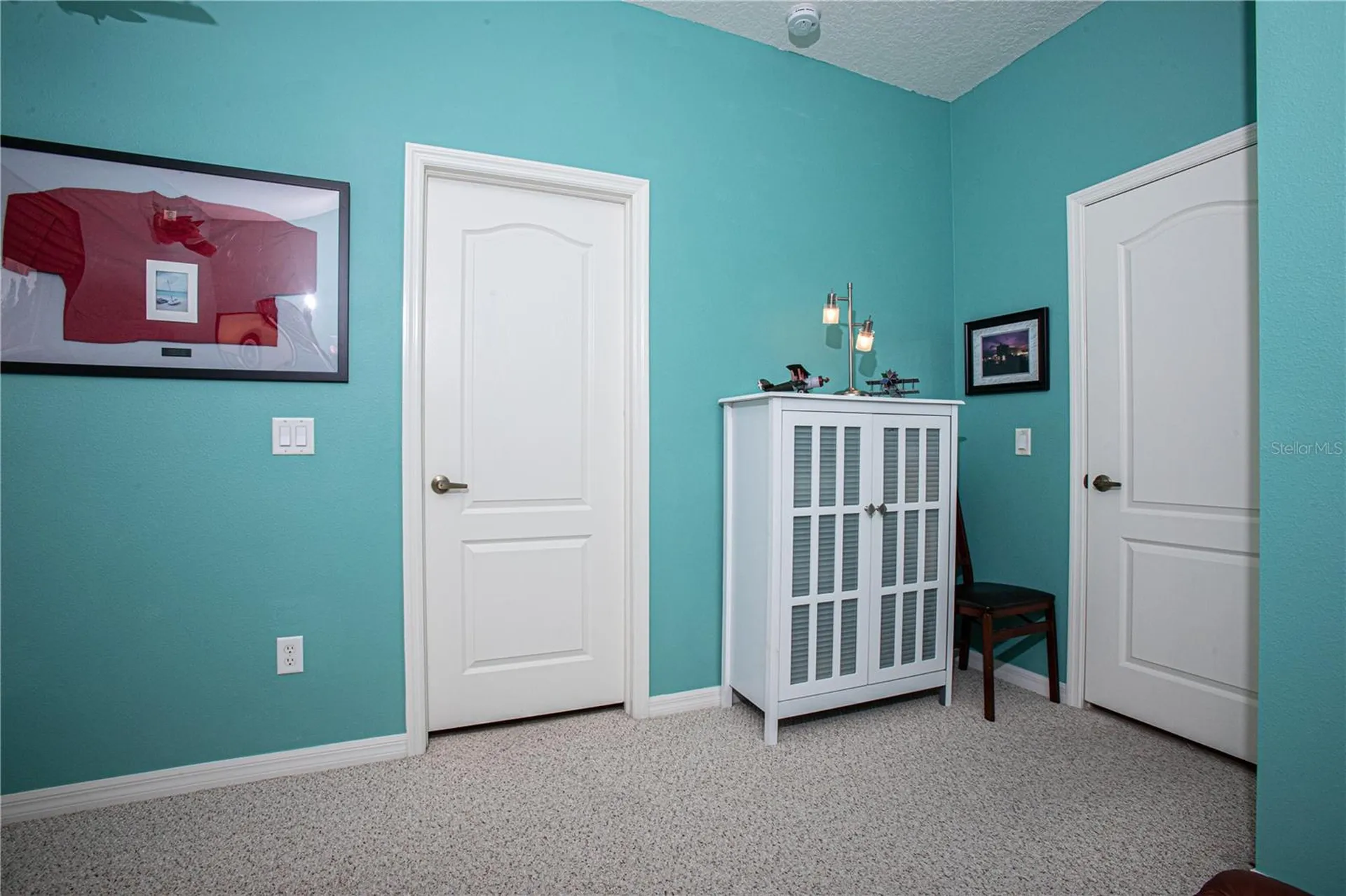 11532 Bathgate Court New Port Richey FL 34654