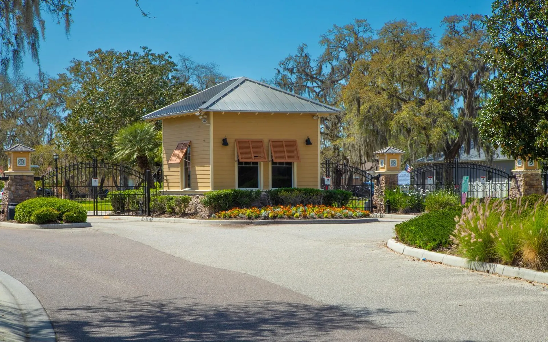 11532 Bathgate Court New Port Richey FL 34654