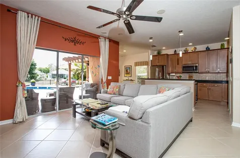 11532 Bathgate Court New Port Richey FL 34654