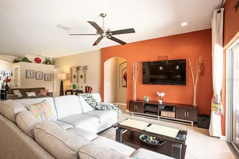 11532 Bathgate Court New Port Richey FL 34654