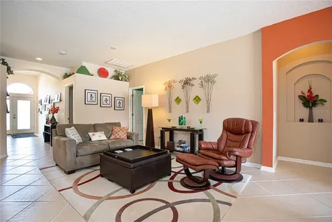 11532 Bathgate Court New Port Richey FL 34654