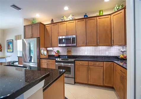 11532 Bathgate Court New Port Richey FL 34654