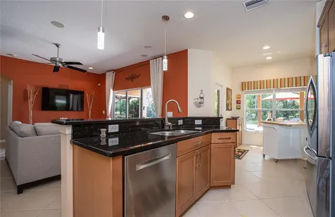 11532 Bathgate Court New Port Richey FL 34654