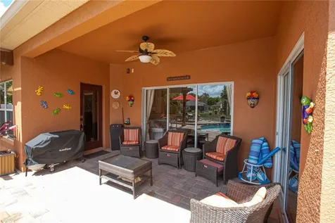 11532 Bathgate Court New Port Richey FL 34654