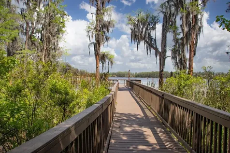 11532 Bathgate Court New Port Richey FL 34654