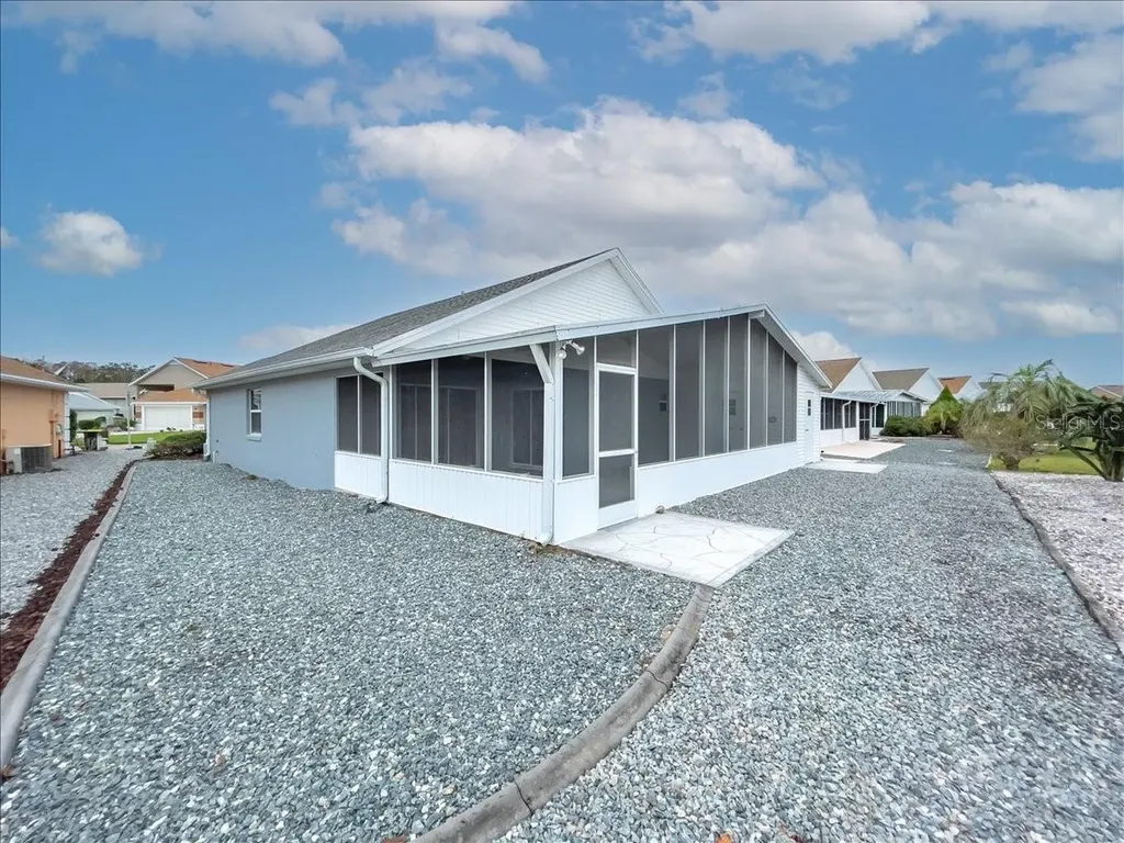 218 Langford Park Drive Davenport FL 33897